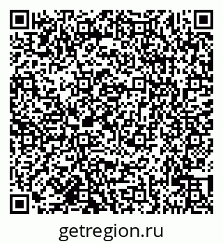 79681323663