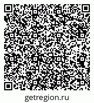 79681323664