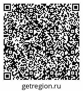 79681323667