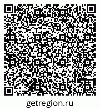 79681323668