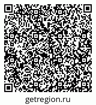 79681323669