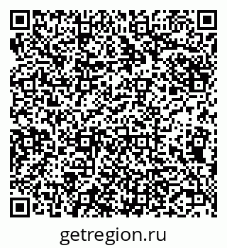 79681323671
