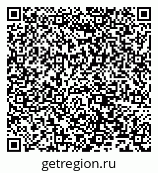 79681323672