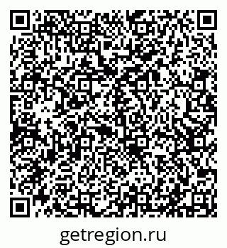 79681323673