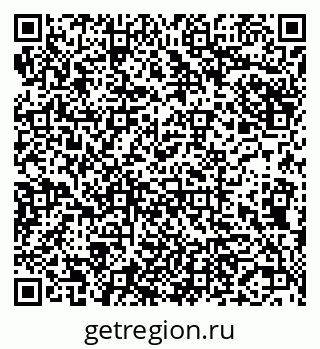 79681323674