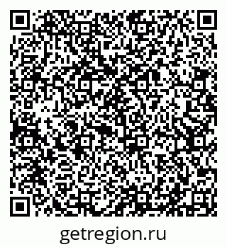 79681323676