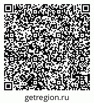 79681323678