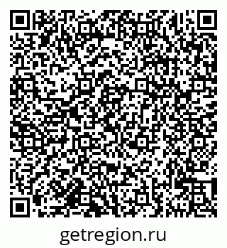 79681323679