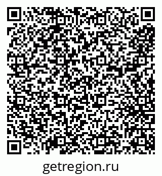79681323680