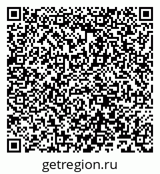 79681323681