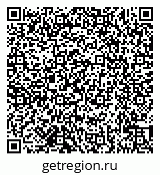 79681323682