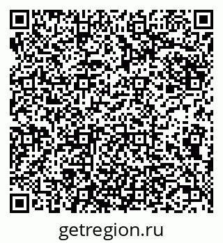 79681323683
