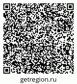 79681323684