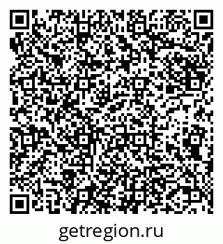 79681323686
