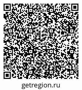 79681323687