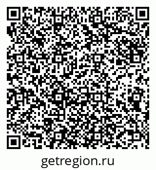 79681323689