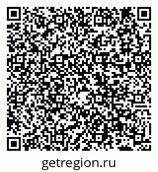 79681323692