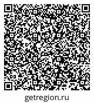 79681323695