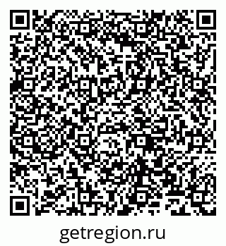 79681323697