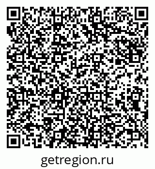 79681323698