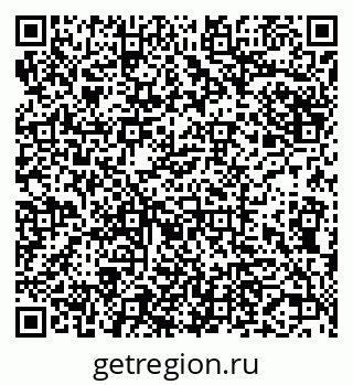 79681323699
