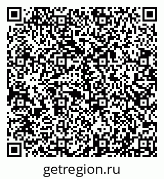 79681323702