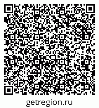 79681323703