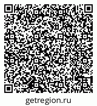 79681323706