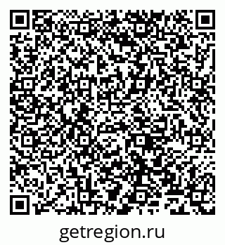 79681323708
