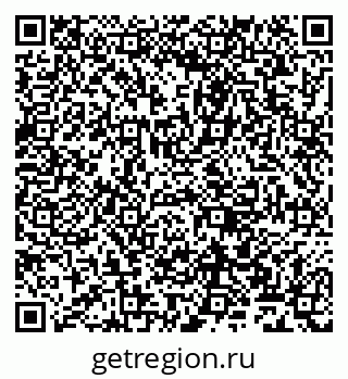 79681323709