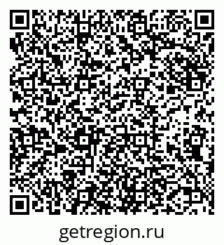 79681323711