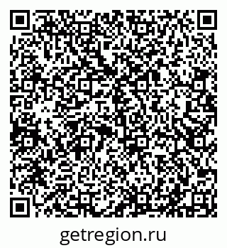 79681323714