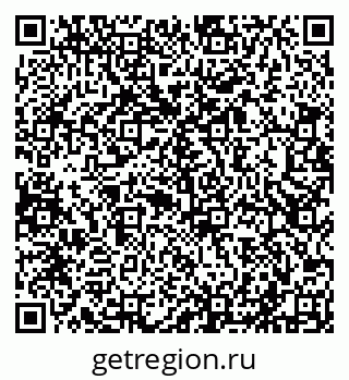 79681323715