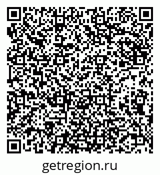 79681323716