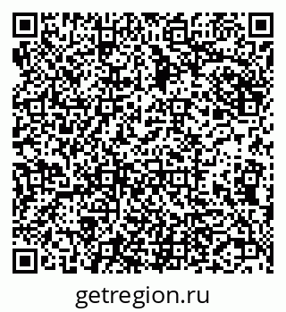 79681323718