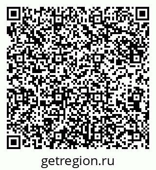 79681323720