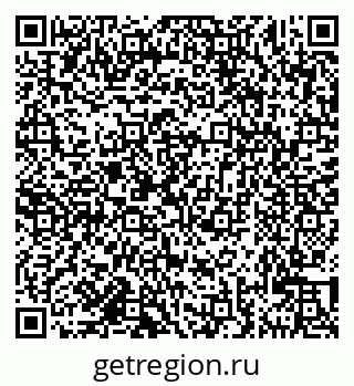 79681323721