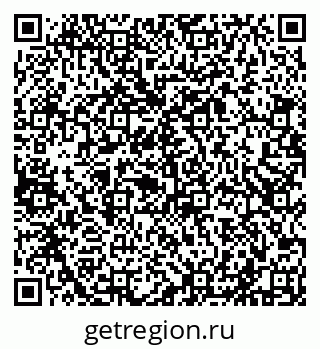 79681323722