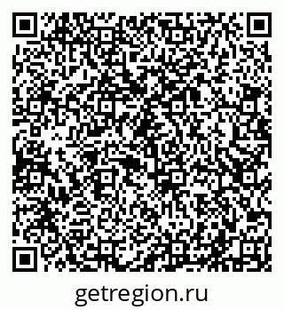 79681323723