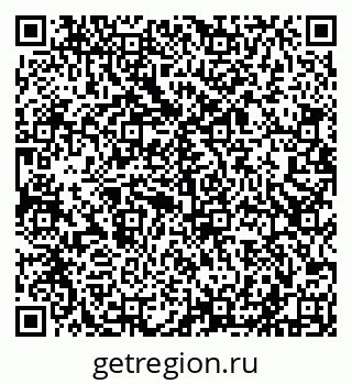 79681323726
