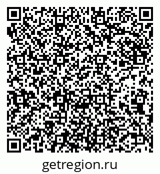79681323727