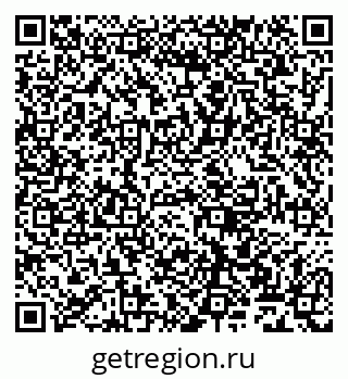 79681323729