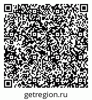 79681323731