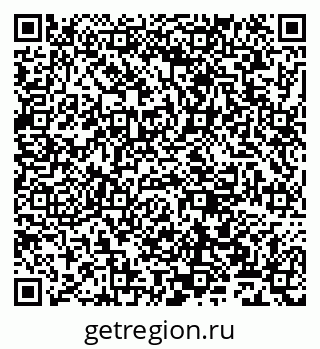 79681323733