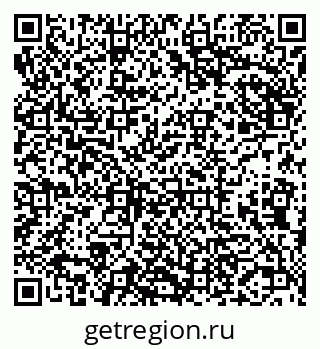 79681323737