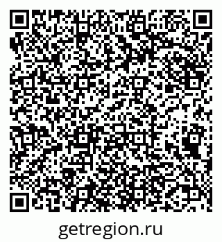 79681323741