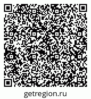 79681323742