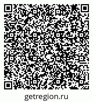 79681323747