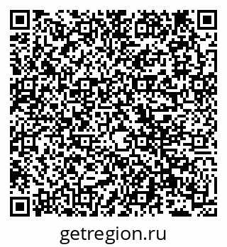 79681323748
