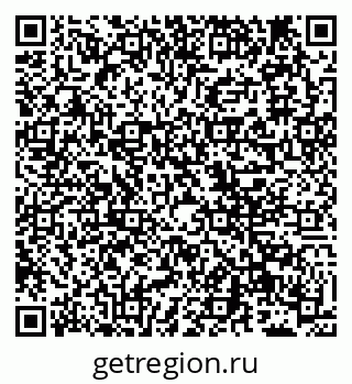 79681323749